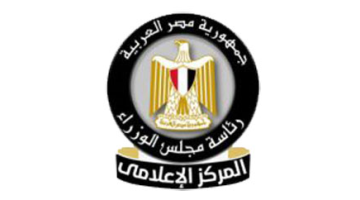 «إصلاحات جذرية».. الحكومة تطلق خطة شاملة لتطوير المنظومة الصحية في مصر