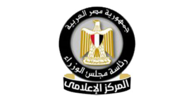 «إصلاحات جذرية».. الحكومة تطلق خطة شاملة لتطوير المنظومة الصحية في مصر