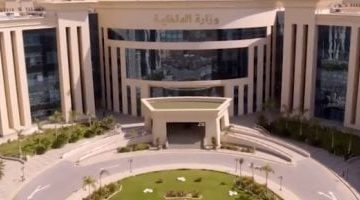 «تحقيق» الداخلية تنفي احتجاز ضابط شرطة بالقاهرة وتؤكد: الفيديو المتداول مفبرك