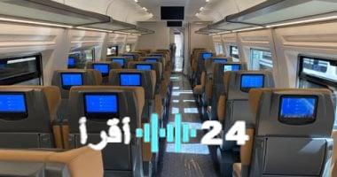 «انطلاقًا نحو المستقبل».. “تالجو” يواصل رحلاته السريعة في 25 يوليو 2025