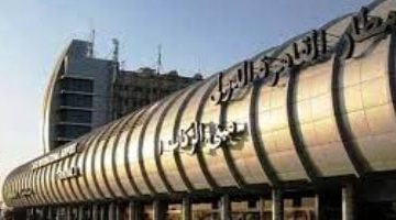«لحظات عابرة لم تعرقل المسار» وزارة الطيران تنفي تأثر حركة التشغيل بانقطاع التيار المفاجئ