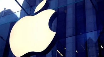 «تحديث هام للمستخدمين» أبل تعزز تصنيف التطبيقات العمرية لحماية الأطفال في متجر التطبيقات