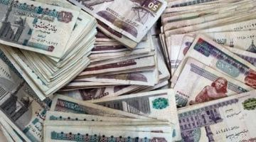«حصاد استثماري ضخم» صناديق التأمين الخاصة تضخ 10.9 مليار جنيه في السوق خلال 5 أشهر من 2025