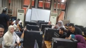 «صدمة القبول».. تنسيق الجامعات: تراجع طفيف للحدود الدنيا بكليات العلمي والهندسة بنظام العام الماضي