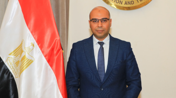 «لا صحة للشائعات».. التعليم تنفي تسريب نتائج الثانوية العامة وتؤكد: المصادر الرسمية هي المعتمدة
