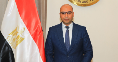 «لا صحة للشائعات».. التعليم تنفي تسريب نتائج الثانوية العامة وتؤكد: المصادر الرسمية هي المعتمدة