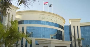 «ترقبوا» الكشف عن تفاصيل حركة تنقلات الشرطة المرتقبة لعام 2025