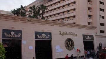 «ضربة استباقية» اللواء محمد فتح الله يقود الأمن الاقتصادي لكبح جماح الأسواق ومواجهة التلاعب