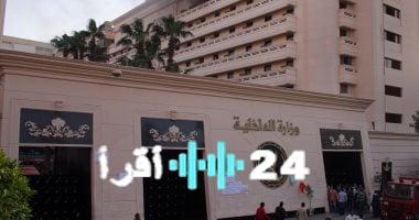 «ضربة استباقية» اللواء محمد فتح الله يقود الأمن الاقتصادي لكبح جماح الأسواق ومواجهة التلاعب