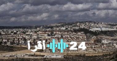 «تصعيد مُحتمل» وزير إسرائيلي يدعو إلى فرض السيادة على الضفة الغربية ردًا على تحركات ماكرون