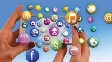 «حافظ على حقوقك الرقمية» كيف تحمي صورك من السرقة على السوشيال ميديا؟