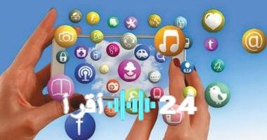 «حافظ على حقوقك الرقمية» كيف تحمي صورك من السرقة على السوشيال ميديا؟
