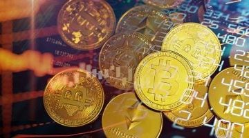 «انتعاشة رقمية» بعد تراجع الأمس.. العملات المشفرة تستعيد عافيتها بدعم من “كوين ديسك”