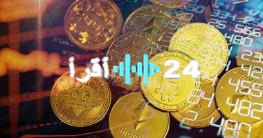 «انتعاشة رقمية» بعد تراجع الأمس.. العملات المشفرة تستعيد عافيتها بدعم من “كوين ديسك”