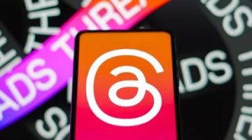 «تحليل معمّق في متناول يدك» Threads تكشف عن أدوات تحليل متطورة لصناع المحتوى لقياس أداء منشوراتهم بدقة