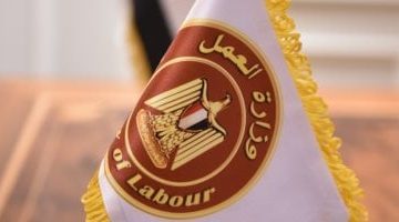 «الآن فرصتك» وظائف برواتب تصل إلى 9 آلاف جنيه شهريًا: فرص عمل حقيقية في انتظارك