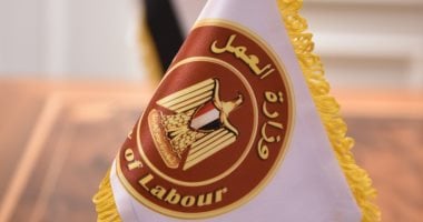 «الآن فرصتك» وظائف برواتب تصل إلى 9 آلاف جنيه شهريًا: فرص عمل حقيقية في انتظارك