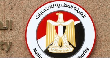 «تأهبوا للتصويت» تحديد مواعيد انتخابات مجلس الشيوخ للمصريين في الداخل والخارج