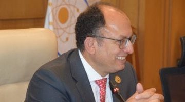 «تسابق نحو القمة».. إقبال قياسي على اختبارات القدرات: 120 ألف طالب يسجلون رغباتهم عبر موقع التنسيق