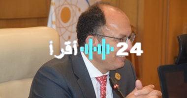 «تسابق نحو القمة».. إقبال قياسي على اختبارات القدرات: 120 ألف طالب يسجلون رغباتهم عبر موقع التنسيق