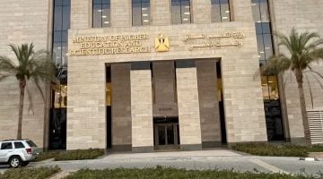 «هام للطلاب» انطلاق المرحلة الأولى لتنسيق الجامعات 2025.. وبدء تسجيل الرغبات
