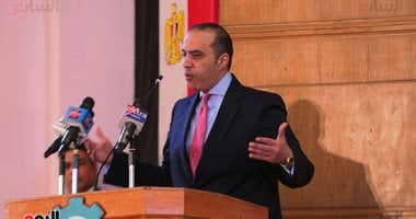 «قريبًا في مصر» المستشار محمود فوزي يحدد موعد وآلية إجراء انتخابات المجالس المحلية