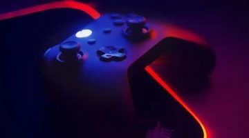 «حماية اللاعبين الصغار» مايكروسوفت تطلق نظام التحقق من العمر على Xbox في بريطانيا