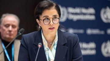«تحذير عالمي» الصحة العالمية تحذر من خطر عودة ظهور الملاريا وتهدد المكاسب المتحققة