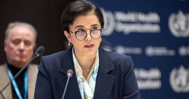 «تحذير عالمي» الصحة العالمية تحذر من خطر عودة ظهور الملاريا وتهدد المكاسب المتحققة