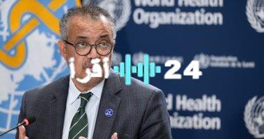 «كارثة إنسانية تلوح في الأفق» تفاقم أزمة الغذاء: المجاعة وسوء التغذية الحاد يجتاحان قطاع غزة، ومنظمة الصحة العالمية تحذر