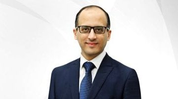 «تعزيز الشراكة الاقتصادية».. الحكومة المصرية تسعى لجذب استثمارات سعودية جديدة