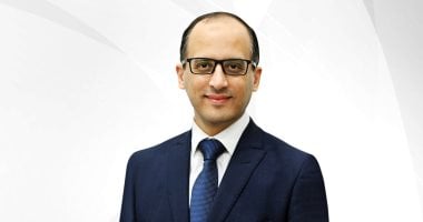 «تعزيز الشراكة الاقتصادية».. الحكومة المصرية تسعى لجذب استثمارات سعودية جديدة