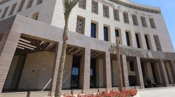 «فرصة أخيرة لتحقيق العدالة».. فتح باب الطعون على نتائج الثانوية العامة 2025 في جميع المواد للطلاب
