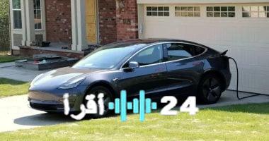 «قيادة ذاتية في الأفق»: تسلا تختبر سيارات الأجرة الآلية في شوارع سان فرانسيسكو بنسخة تجريبية محدودة