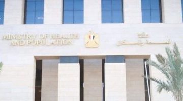 «صحة للجميع» “100 يوم صحة” تصل بخدماتها المجانية إلى 10.8 مليون مواطن في أسبوع