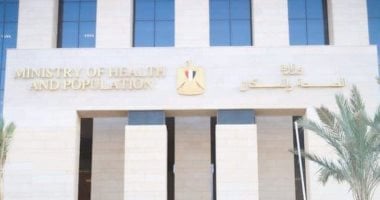 «صحة للجميع» “100 يوم صحة” تصل بخدماتها المجانية إلى 10.8 مليون مواطن في أسبوع