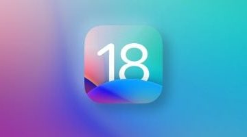 «تحديث أوروبي» iOS 18.6 يصل أجهزة iPhone بتعديلات مخصصة للاتحاد الأوروبي