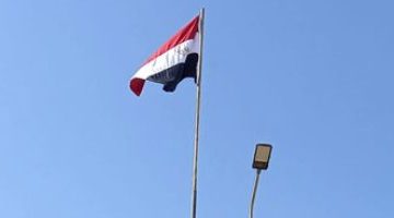 «شريان حياة لغزة».. القاهرة الإخبارية تكشف تفاصيل جسر المساعدات الإنسانية: مواد غذائية وطبية