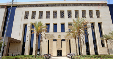 «فرصة أخيرة» مد فترة التقديم بمدارس التكنولوجيا التطبيقية حتى 25 يوليو الجاري