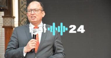 «توضيح هام» تنسيق الجامعات 2025: النجاح في اختبارات القدرات ليس ضمانًا للقبول بالكليات