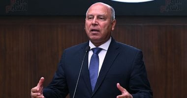 «دفعة قوية للاقتصاد المصري» كامل الوزير يبحث مع رئيس الوزراء الكويتي تفعيل الوديعة الكويتية لتعزيز الاستثمارات في مصر