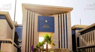 «ذكرى مجيدة» الخارجية المصرية تبعث بتهنئة للرئيس السيسي والشعب بمناسبة عيد ثورة يوليو