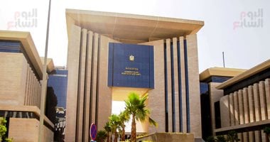 «ذكرى مجيدة» الخارجية المصرية تبعث بتهنئة للرئيس السيسي والشعب بمناسبة عيد ثورة يوليو