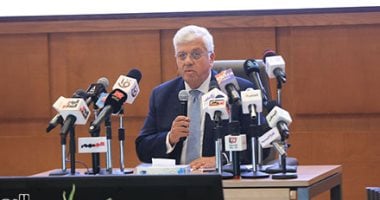 «دليل شامل» تنسيق الكليات 2025: خيارات الشعبة الهندسية المتاحة