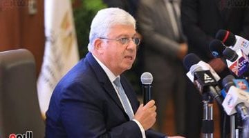 «فرصة لا تعوض».. تنسيق الجامعات 2025: مزايا حصرية واستثناءات استثنائية لأوائل الثانوية العامة (أفضل 1500 طالب)