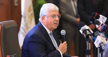 «فرصة لا تعوض».. تنسيق الجامعات 2025: مزايا حصرية واستثناءات استثنائية لأوائل الثانوية العامة (أفضل 1500 طالب)