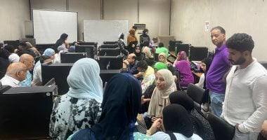 «تنسيق الجامعات على صفيح ساخن».. مصير طلاب الدور الثاني في اختبارات القدرات يثير الجدل بتنسيق 2025