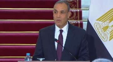 «مصر في الصدارة» وزير الخارجية يؤكد: دور محوري للقاهرة في إغاثة غزة إنسانيًا