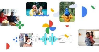 «ابتكار مرئي مبهر» جوجل تُحدث ثورة في عالم الصور بأدوات ذكاء اصطناعي تحولها إلى فيديوهات ورسوم متحركة