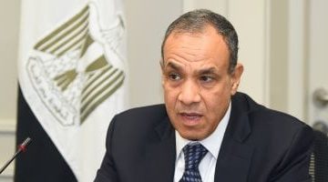 «دبلوماسية رفيعة» وزير الخارجية يسلم رئيس بوركينا فاسو رسالة خطية من الرئيس السيسي